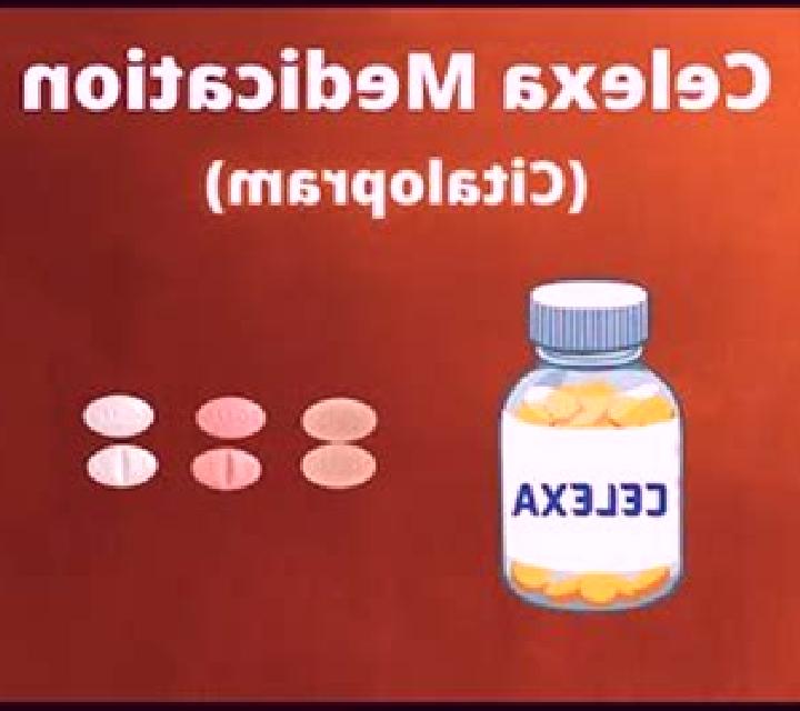 Celexa celexa usage pharmacy