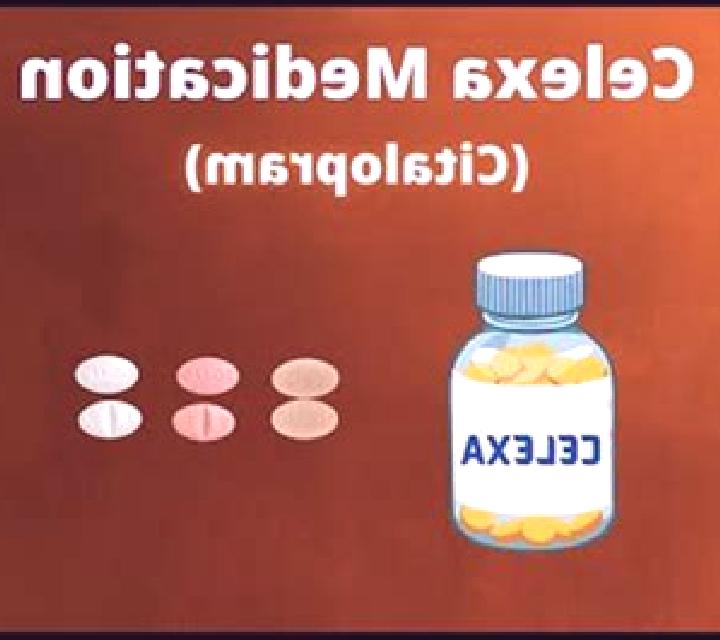 Celexa celexa use forun pills