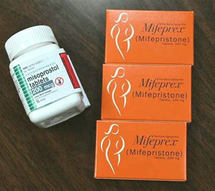 Celexa celexa use in pregnancy pills