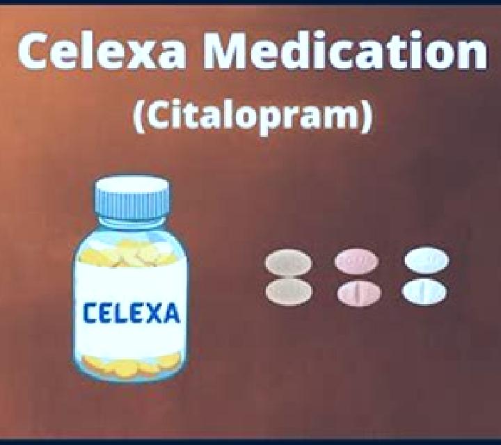 Celexa celexa use in the elderly pills