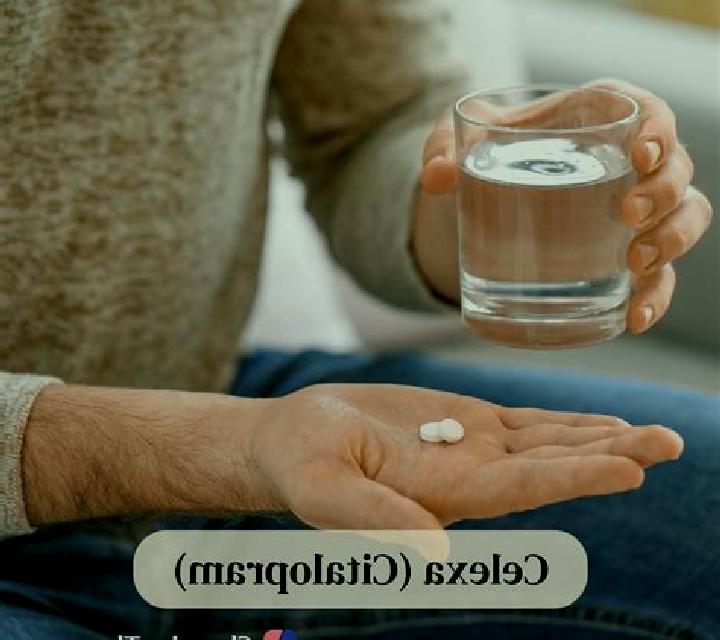 Celexa celexa used for adhd medication