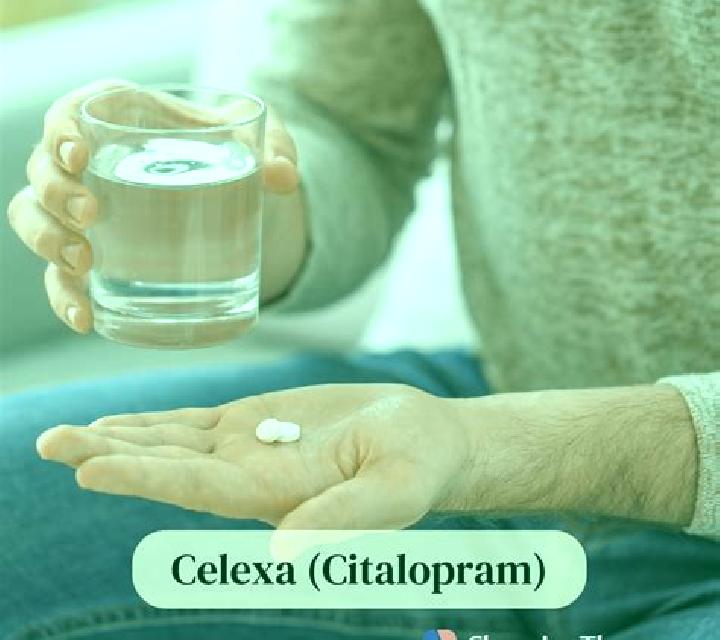 Celexa celexa used for adhd pills