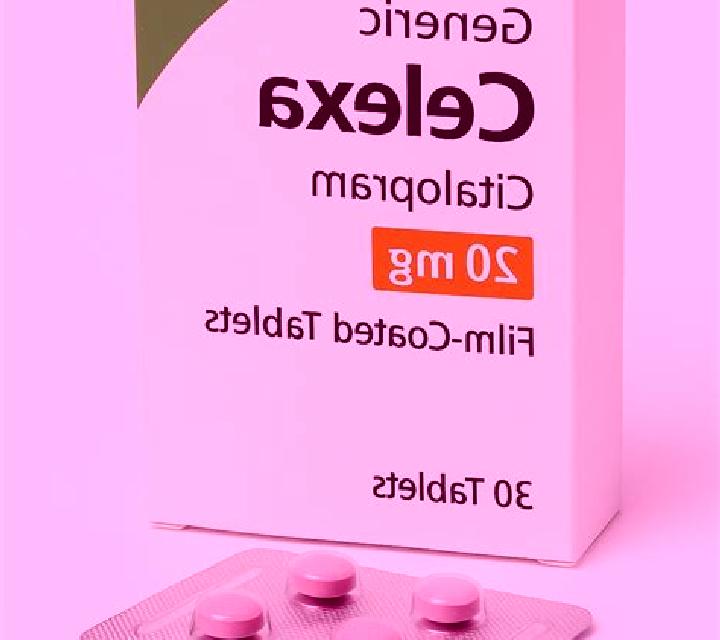 Celexa celexa used for concentration pharmacy
