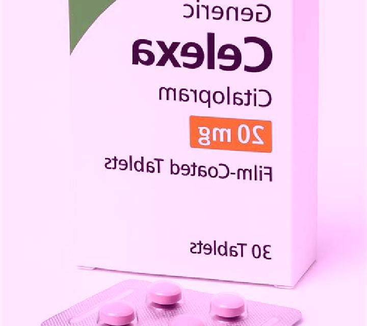 Celexa celexa used for depression pharmacy