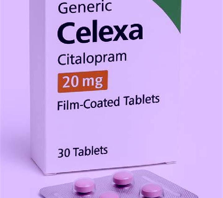 Celexa celexa used with viagra pharmacy