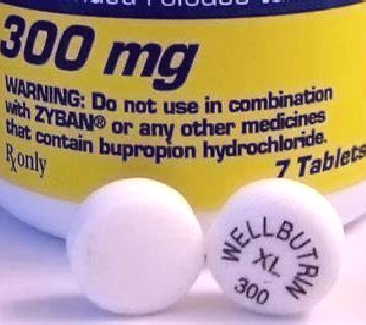 Celexa celexa used with wellbutrin medication