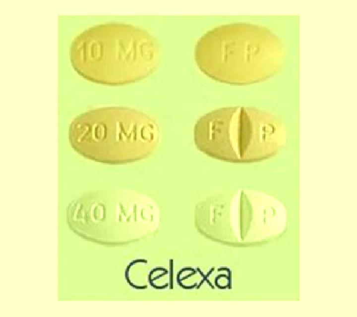 Celexa celexa uses and benefits medication