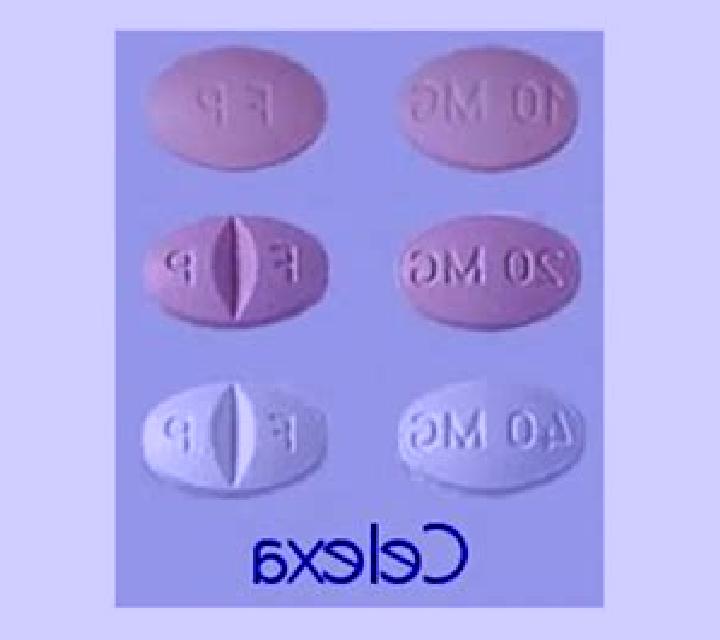 Celexa celexa uses anxiety medication