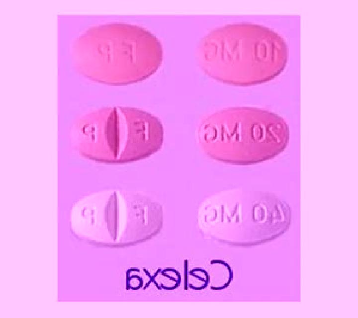 Celexa celexa usp manufacturer + canada medication