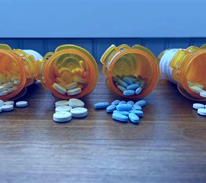 Celexa celexa vaginal bleeding medication