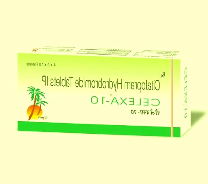 Celexa celexa vaginal bleeding tablet