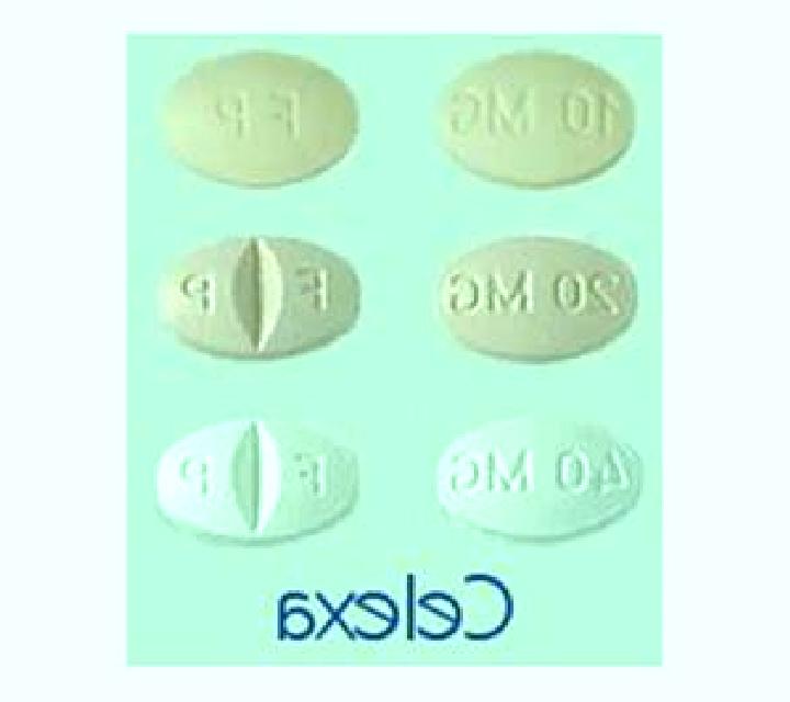 Celexa celexa variant pills