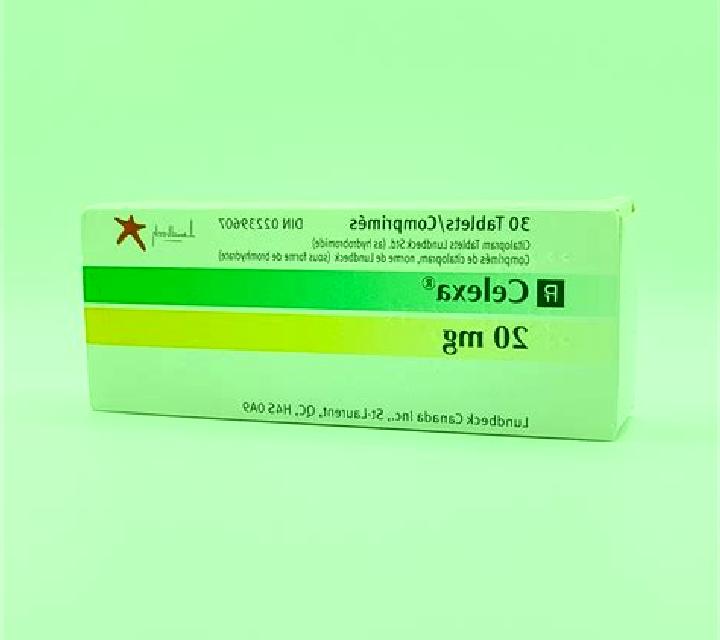 Celexa celexa vasoconstrictor dreams pharmacy
