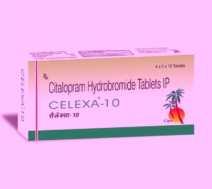 Celexa celexa vasoconstrictor dreams tablet