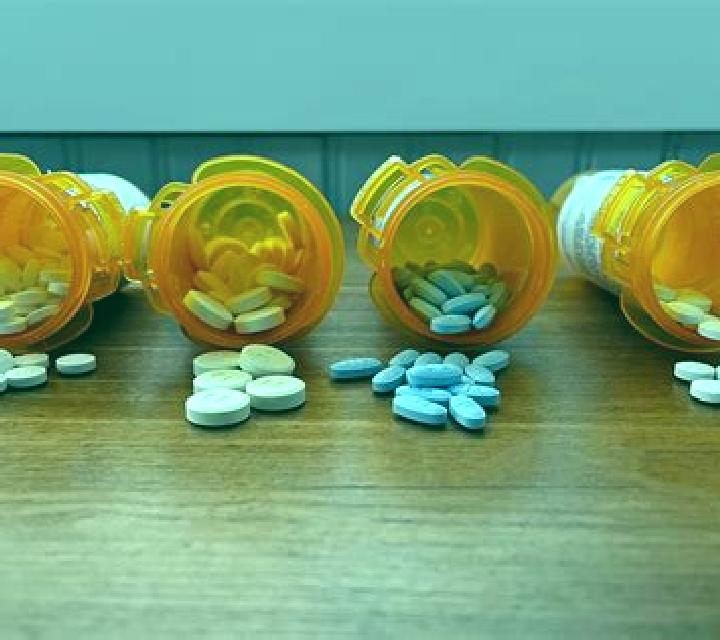 Celexa celexa vasoconstrictor medication