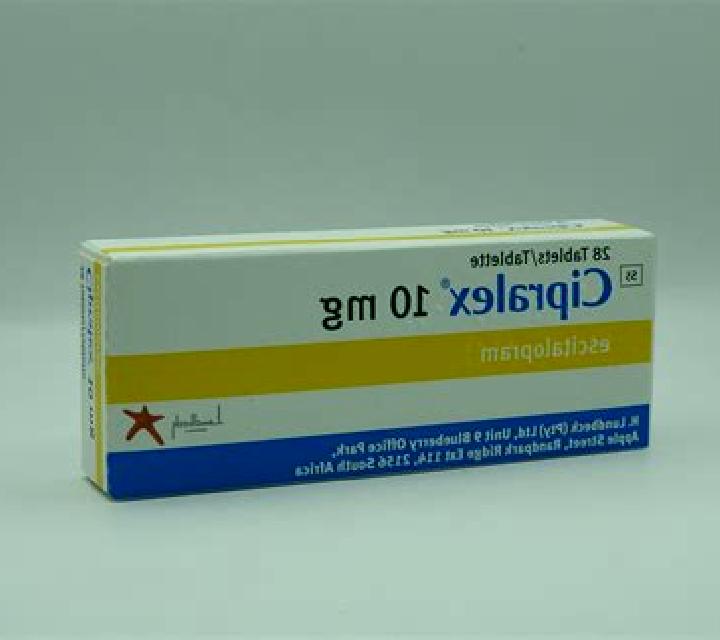 Celexa celexa versus cipralex tablet