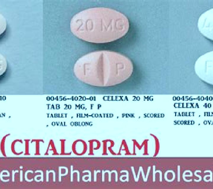 Celexa celexa versus effexor pills