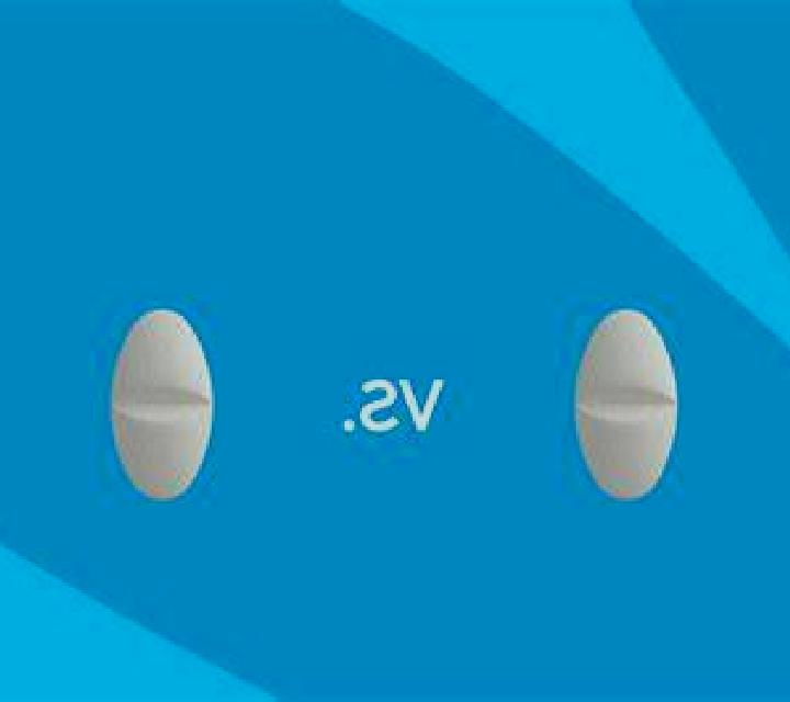 Celexa celexa versus generic pills