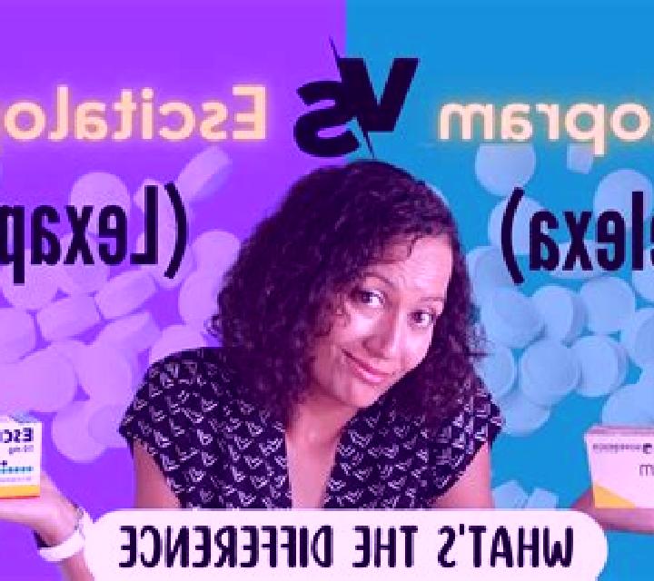 Celexa celexa versus lexapro weight gain tablet