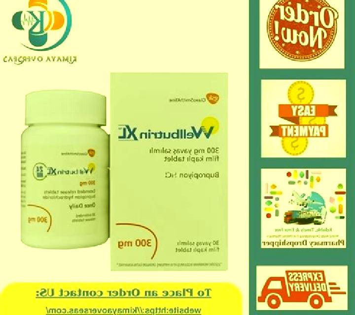 Celexa celexa versus wellbutrin tablet