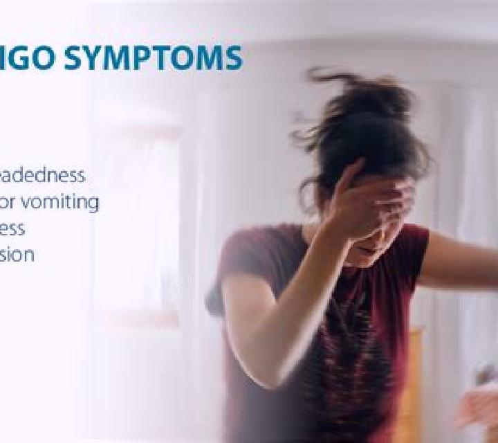Celexa celexa vertigo symptoms pharmacy