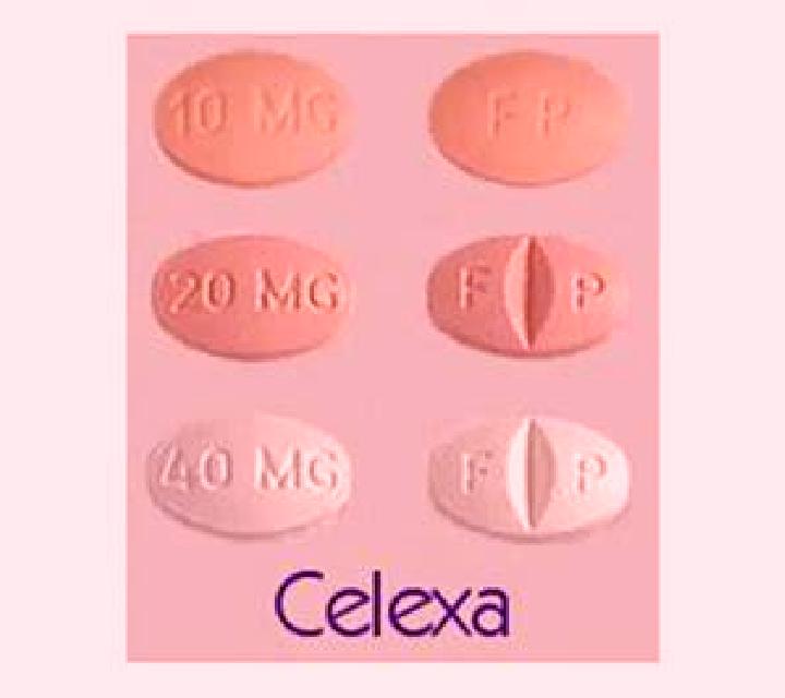 Celexa celexa vertigo symptoms pills