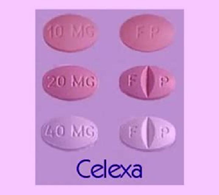 Celexa celexa vertigo symptoms tablet