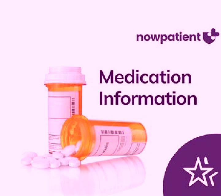 Celexa celexa very sleepy medication