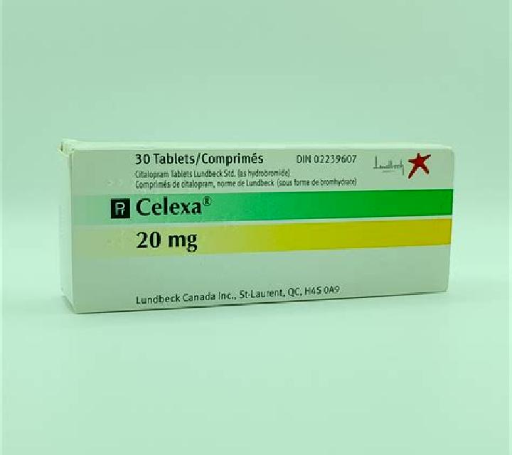 Celexa celexa very sleepy pharmacy