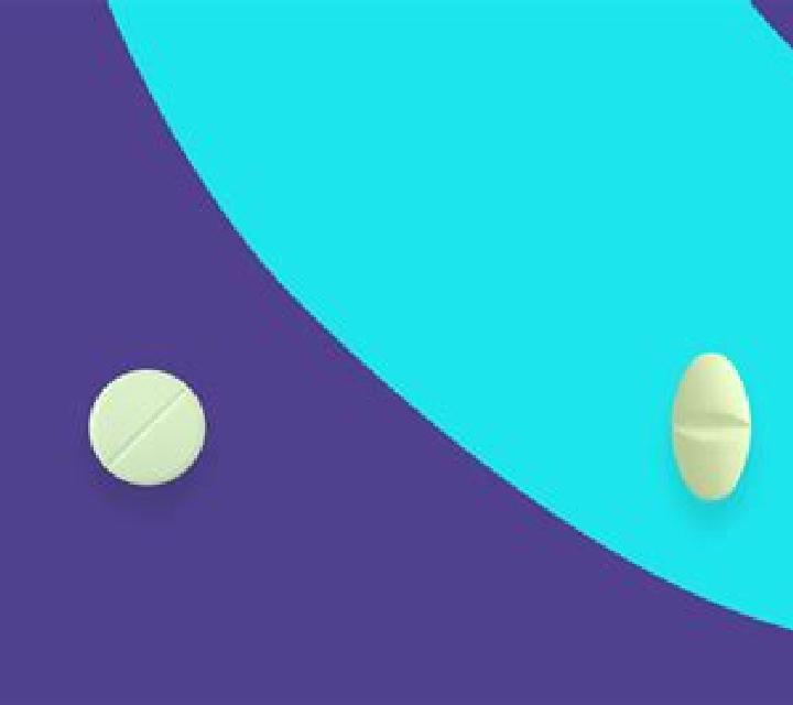 Celexa celexa very sleepy pills