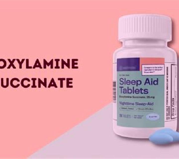 Celexa celexa very sleepy tablet