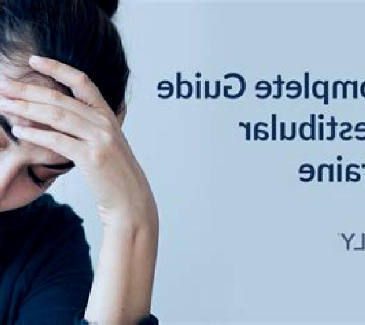 Celexa celexa vestibular migraine medication