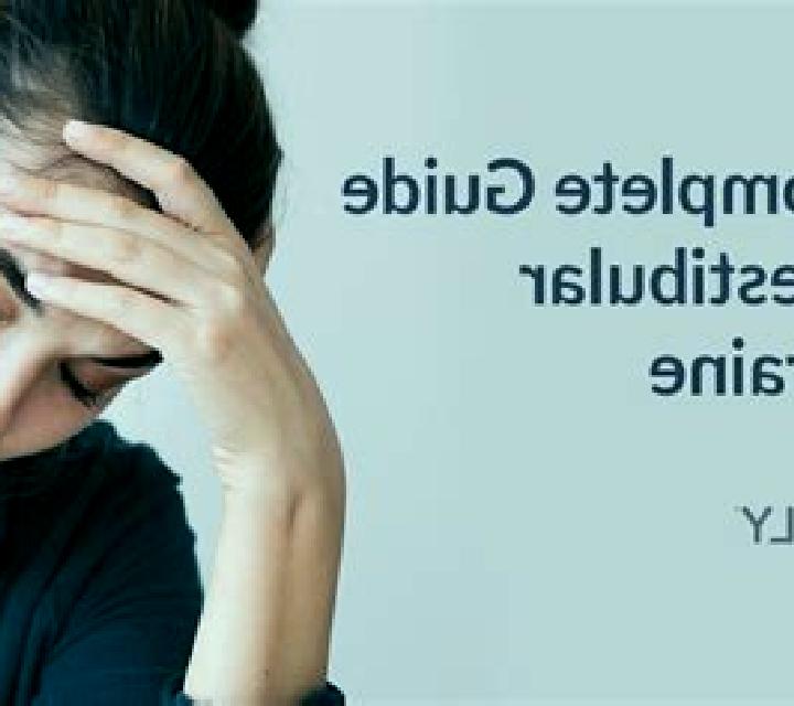 Celexa celexa vestibular migraine pharmacy