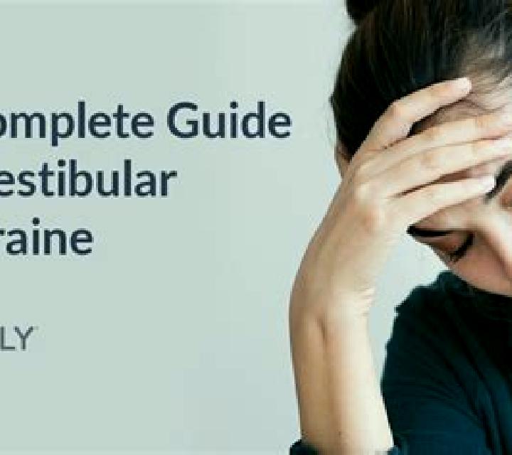 Celexa celexa vestibular migraine pills