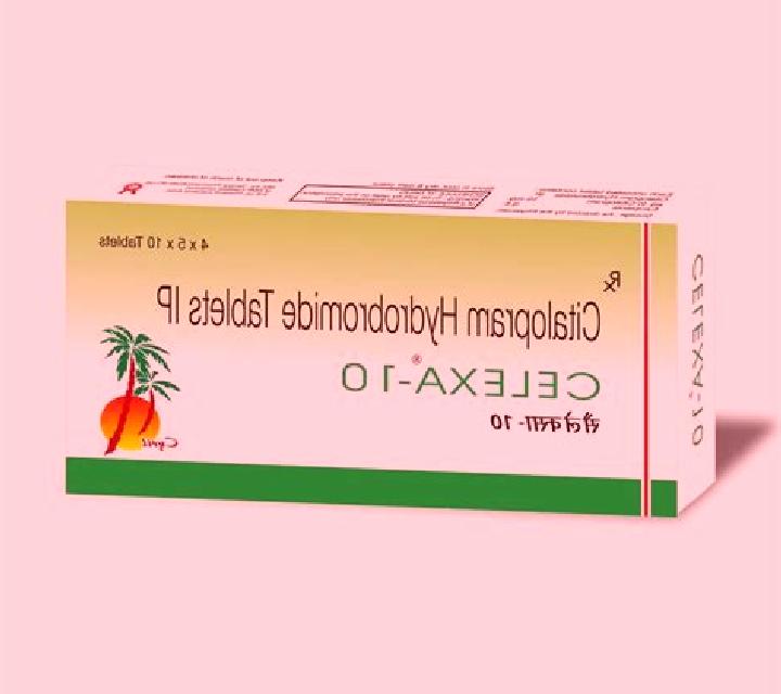 Celexa celexa vestibular migraine tablet