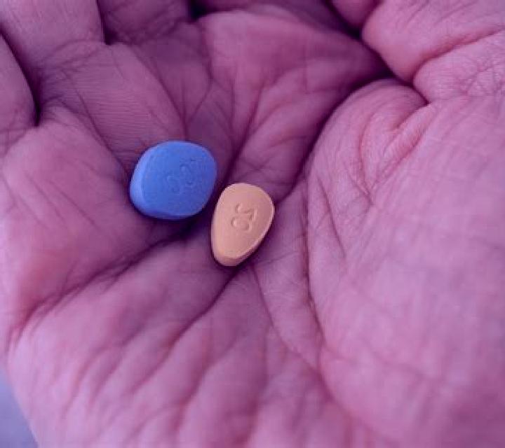 Celexa celexa viagra together tablet