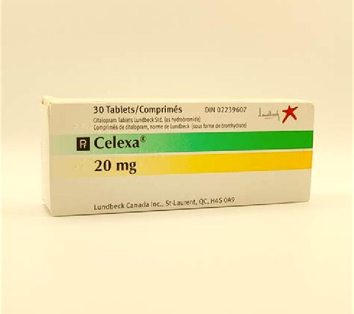 Celexa celexa victoria pharmacy