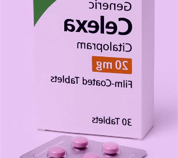 Celexa celexa video pharmacy