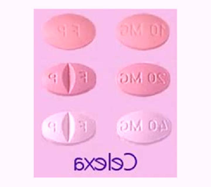 Celexa celexa video pills