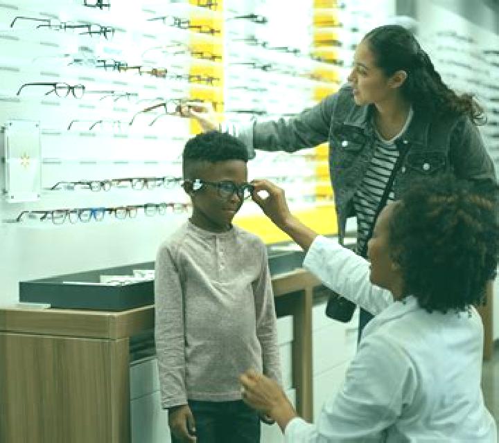 Celexa celexa vision issues pharmacy