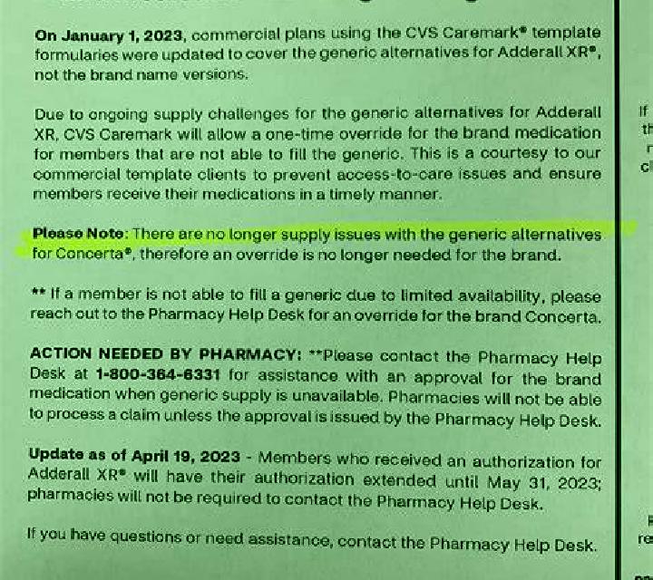 Celexa celexa vision issues reddit pharmacy