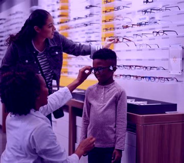 Celexa celexa vision problems pharmacy