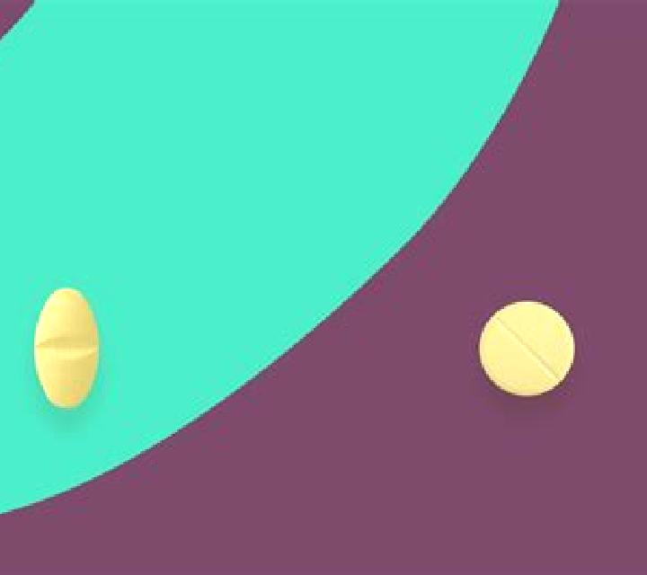 Celexa celexa vision problems pills