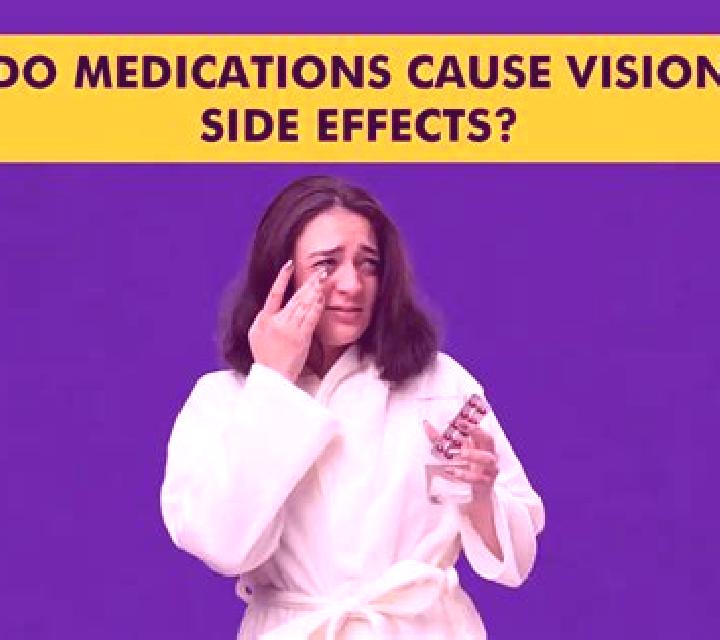 Celexa celexa vision side effects pharmacy