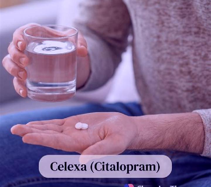 Celexa celexa vomiting and diarrhea tablet