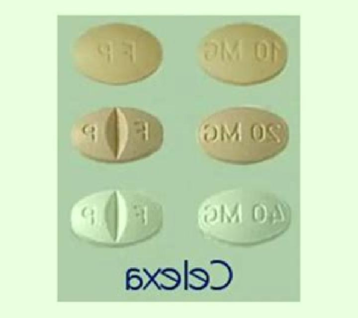 Celexa celexa vomitting withdrawal medication