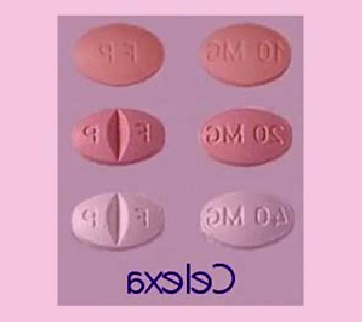 Celexa celexa vomitting withdrawal pills