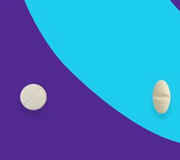 Celexa celexa vortioxetine sert occupied pills