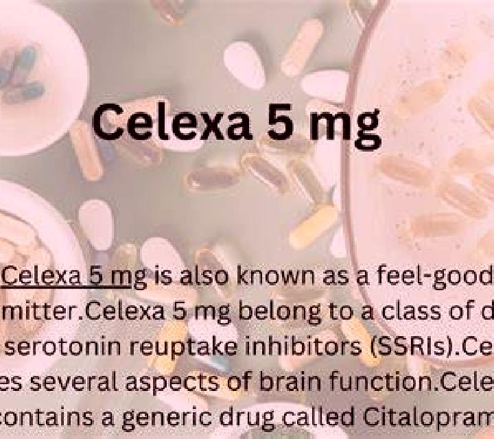 Celexa celexa vs 5 htp pharmacy