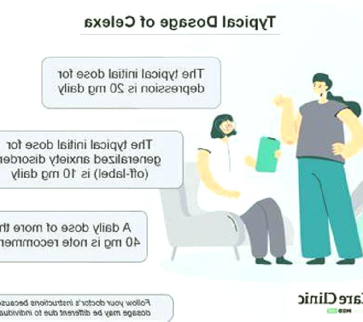 Celexa celexa vs abilify medication